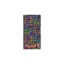 Funky Cotton Towel - Love Funky